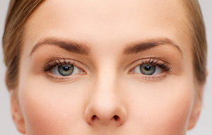 chirurgie-des-paupieres-blepharoplastie-bordeaux