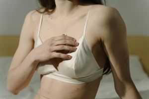 Conseils après un lipofilling à Bordeaux | Maintenir la graisse